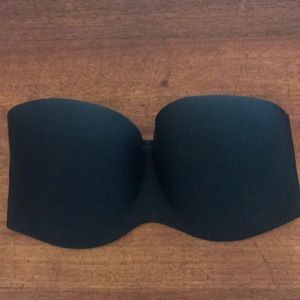 Felina Strapless Bra